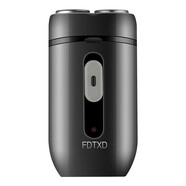 新安怡飛利浦PHILIPS電動(dòng)剃須刀9系新款剃須刀電動(dòng)充電旋轉式刮胡子刀男 剃須刀--688旗艦 688