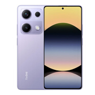 小米紅米Redmi Note14 Note14Pro+系列esim海外版手機GMS全新 Note_14S_4G_紫色【無(wú)eism】 8+256GB_官方標配_版海外版