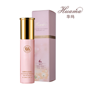 華瑪爽膚水120ml華瑪888爽膚水華瑪香薰爽膚水送 華瑪爽膚水