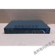 H3C AIOS二手 H3C ER3200G2 ER3260G2 ER5200G2 ER8300G2千兆路由器企業(yè)級 二手設備/ER3100