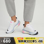 耐克【滔搏運動(dòng)】耐克 NIKE男子運動(dòng)戶(hù)外都市舒適日常輕便跑步鞋 DR2615-100 39