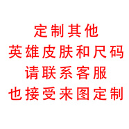 狄蘭娜LOL短袖t恤男女神王諾手佛耶戈劍姬亞索盲僧卡莎半袖衣 定制 XS