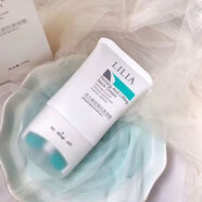 雙滾輪V型美頸霜去淡化頸紋提拉緊致女頸部護理脖子頸膜 LiLiA雙滾輪V型美頸霜去淡化頸紋提拉緊致女頸部護理脖