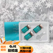 韓伊美【官方店】韓伊美組合套盒 瓷肌煥采靚膚原液