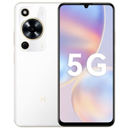 【99成新】華為（HUAWEI）智選手機Hi暢享70m 全網(wǎng)通5G手機華為鴻蒙安全守護 8G+128G 雪域白【質(zhì)檢報告】