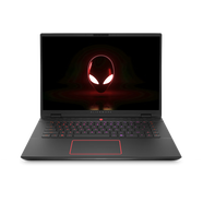外星人（Alienware）游戲本m16 R2 16英寸筆記本英特爾酷睿Ultra9 RTX4070 240Hz AI電腦4971QB適配deepseek