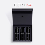 迪奧DIOR曠野男士護(hù)膚套裝禮盒(潔面+爽膚水+精華)七夕情人節(jié)生日禮物