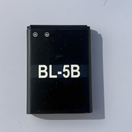 伴兮（bansy）數碼相機ccd替代學(xué)生入門(mén)高像素可傳手機高清雙攝wifi校園高中生旅游拍攝vlog小卡片機自拍照相機 相機原裝電池一塊（需增加一塊電池可以下單） wifi傳輸+4K錄像+16倍變焦+