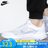 耐克（NIKE）  男子跑鞋  休閑跑步運動(dòng)鞋LOW TOP DD9293-001 DD9293-100/秋季 42.5