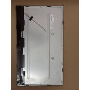 宏碁acer 宏基一體機屏幕 SQA24-1300/1500/1700 A24P10J4 各型號都有 模組總成 1920x1080