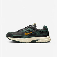 耐克NIKE男跑步鞋INITIATOR運動鞋HQ3611-010黑43