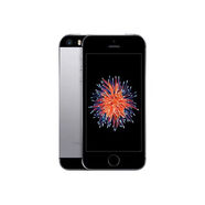 二手蘋(píng)果se1代85新全原裝iPhoneSE蘋(píng)果se/iPhone se高清拍照學(xué)生網(wǎng)課便宜備用機 蘋(píng)果se+黑色+插卡版+原裝機器 16G+部分機器會(huì )更換電池