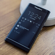 黑莓（BlackBerry）/黑莓 Priv滑蓋雙曲屏全鍵盤(pán)學(xué)生機移動(dòng)聯(lián)通智能4G手機 黑色(USA) 32GB_官方標配_中國大陸