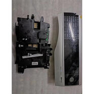 川拓適用西門(mén)子滾筒洗衣機XQG100-WD14U5680W電腦板主板顯示板觸摸板 烘干板