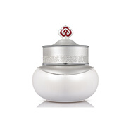 后（The history of Whoo）Whoo后面霜保濕抗氧化補水20ml/30ml/50ml 50ml