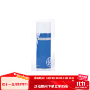 GIANT捷安特自行車潤(rùn)滑油清洗劑保養(yǎng)類油品/新老版隨機(jī)發(fā) 萬(wàn)能除銹潤(rùn)滑劑/碟片禁用會(huì)異響
