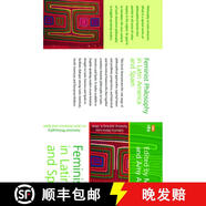 預訂 The Last Good Land: Spain in American Literature