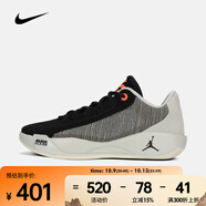 耐克 （NIKE）2025年男子JORDAN LUKA .77 PF籃球鞋 HF0819-003 41