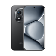 【99成新】小米（MI）REDMI Note15 Pro+衛(wèi)星消息版 第四代驍龍7s 7000mAh 龍晶玻璃 IP68 16+512 子夜黑 紅米 5G手機(jī)