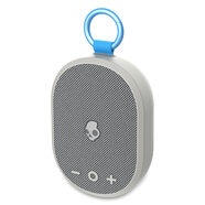 SKullcandySKULLCANDY 斯酷凱蒂 Kilo 戶(hù)外電池供電獨立式藍牙 USB