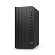 惠普（HP）/ 288 200 Pro G9E 280 G6 G8 MT商用電腦企業(yè)辦公臺式主機 200G9 G6900 4+256G 180W1 官方標配