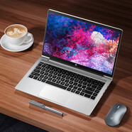 惠普（HP）Probook440 G8  /450 G8/430 G8 /440G10/460G11/Probook4 G1iR高性能商用輕薄辦公筆記本電腦 440G11 U5 125H RTX205