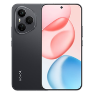榮耀 400 Pro AI 2億超清寫(xiě)真人像 青海湖大電池 5G AI 新款 學(xué)生 拍照手機(jī) 幻夜黑 16GB+1TB