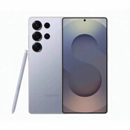 三星（SAMSUNG）適用三星S25ultra手寫筆原裝S9380S pen觸控筆全新s25u專用手寫筆 S25 UItra-全新原裝單筆【鈦銀藍(lán)
