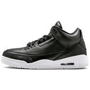 JordanAir Jordan 3 Retro Cyber Monday 2016大魔王減震防滑籃球鞋 45