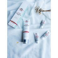 Elta Md 廣譜物理無(wú)油清爽防曬霜 SPF32 清爽不油膩防曬黑 85g