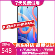 xiaomi 紅米Note11 note11Pro 5G液冷散熱二手 【Note11pro】淺夢星河 8GB+128GB 99新