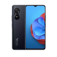 酷派（Coolpad）/酷派 大觀3全新國行5G智慧型手機通大屏娛樂備用學(xué)生機 COOL_20s_流螢黑(原封全新) 5G通_官方標配_6GB+128GB_中國大陸
