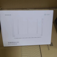 榮耀路由XD28聯(lián)通版XD27電信 路由器XU50XD28移動(dòng)版 XT50 榮耀路由XU50聯(lián)通-包裝瑕疵