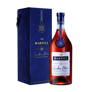 馬爹利 藍帶 XO級 干邑白蘭地 3000ml  法國原裝進(jìn)口洋酒