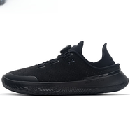 安德瑪（Under Armour）UA SlipSpeed 男女緩震運動(dòng)休閑鞋3027726-3027049-3026197 T3026197-008 41 260MM