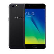 OPPOA59S通學生手機雙卡雙待工作室手機抖音A37支持NFC 黑色 A59S 32GB OPPO A59S