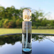 愛奴雅【官方】愛奴雅葡聚糖舒緩液120ml補水保濕修護柔膚水爽膚水美容 愛奴雅葡聚糖舒緩液120ml補水保