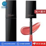 高絲（Kose）【日本直郵】高絲旗下visee唇釉 唇蜜唇彩口紅滋潤顯白 2024新品 PK830【6ml】
