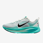 耐克（NIKE）男鞋新款AIR ZOOM VOMERO 休閑運動(dòng)跑步鞋AH7857-001 HM6803-103 44.5