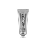 瑪爾仕Marvis瑪爾仕薄荷牙膏便攜裝25ml意大利瑪爾斯味道可選雪山25ml25ml