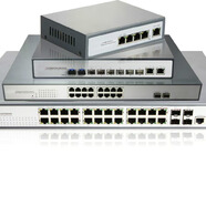 AirEngine 9700S-S/9700-M1 /AC6507S/AC6508無(wú)線(xiàn)控制器，授權 控制器授權價(jià)格不同，找客服咨詢(xún)