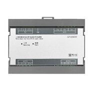 利達電壓信號傳感器LD-DJ6233一個
