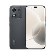 榮耀 X40i【全新未拆封 +未激活 +全國聯(lián)保】 6.7全視屏 40W快充5000萬超清影手機【可選x70i新款2025 絨黑色【2025新款 x70i】 8GB+128GB【贈送兩年延?！?
                                         title=