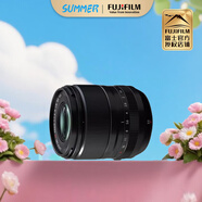 富士（FUJIFILM） 現(xiàn)貨 XF33mm F1.4 R LM WR定焦鏡頭 富士上海體驗(yàn)中心 黑色，官方標(biāo)配 官方標(biāo)配