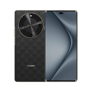 華為手機(jī)華為mate70 pro 店里選購 24期 分期 免息暢享 70X  雙曲護(hù)眼屏 五星超耐摔 鴻蒙曲面屏手機(jī) 512GB【曜石黑】 12期【免息】一年全國聯(lián)保一年店鋪延保