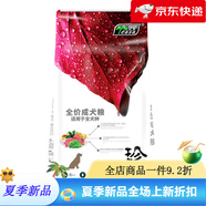 伊薩（Yeasa）狗糧珍品狗糧1.5kg幼犬成犬天然奶糕糧孕犬哺乳3斤寵物牛肉味 【成犬】10斤1袋
