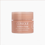 倩碧水磁場(chǎng)面霜15ml