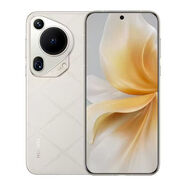 華為Huawei/華為 Pura 70 Ultra 衛(wèi)星通信 超聚光伸縮攝像頭拍照手機工作機備用機智能機 星芒白 官方標配+快充16GB+512 優(yōu)品99