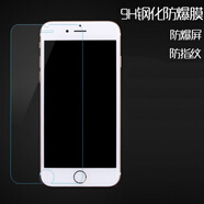 適用于新款iphone15屏幕16貼膜14鋼化膜蘋(píng)果13Pro保護膜11貼膜 12 全透明鋼化玻璃前膜 iPhone 5S