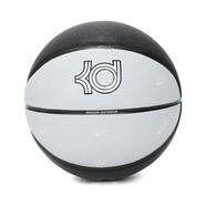 耐克（NIKE）籃球杜蘭特比賽訓(xùn)練室內(nèi)外通用防滑耐磨7號N100711108407